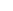 tickmark